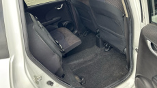 Honda Jazz 1.4 i-VTEC ES Plus 5dr Petrol Hatchback